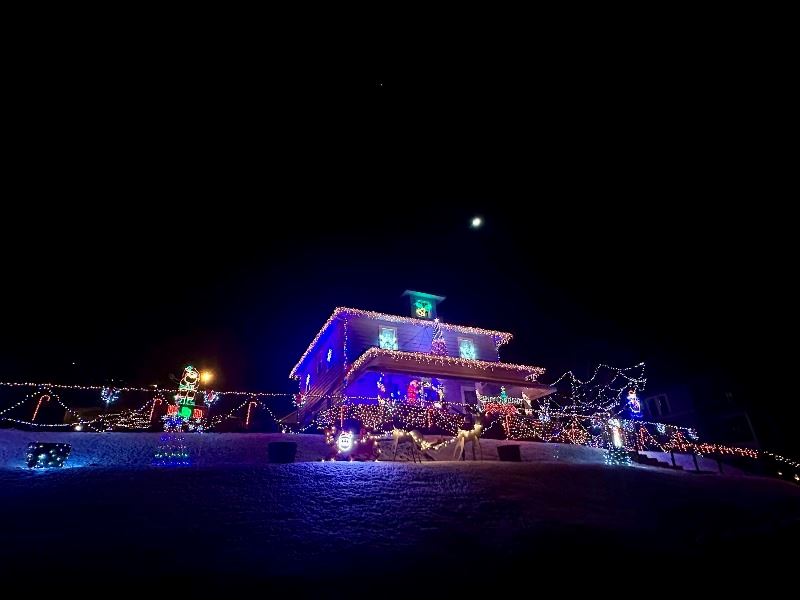 1733 Fairmont Avenue 2