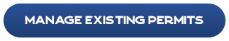 Manage Existing Permits